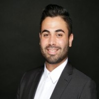 Birol Carkit