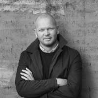 Mads Bygballe Christiansen