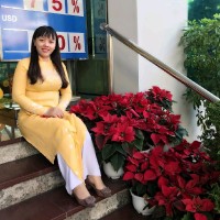 Thảo Trương Thị Bích