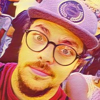 Marcelo Mateus