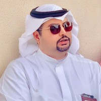 Rami Alhawas