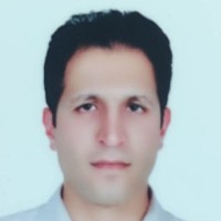 Navid Ansari