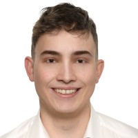 Niklas Tamm