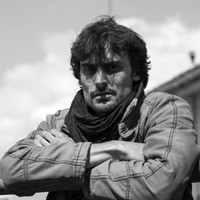 Aurélien Bouveret