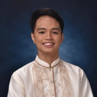 John Raymund Austria