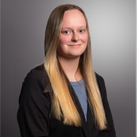 Kimberly Sluka