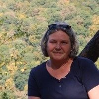 Christel Vancoillie