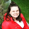 Breanna Jessee