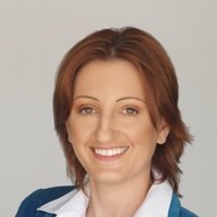 Vera Valentseva