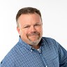 Greg Schavey