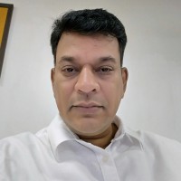Sridhar Vasudevan