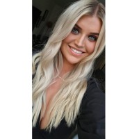Gemma Best