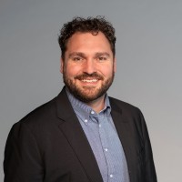 Carlo Tanner