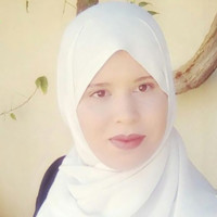 Roua MAHIEDDINE