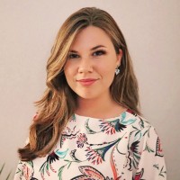 Samantha Suttie