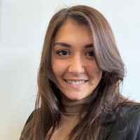 Benedetta Franconi