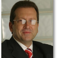 Rubén Trasandes