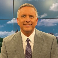 David Oliver