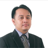 Prana Jaya