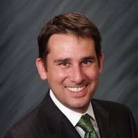 Andrew Bush