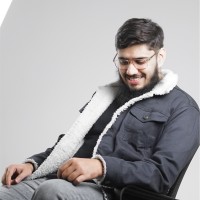 Abdul Hanan