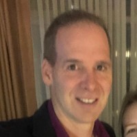 Edward Mackenzie, CD, P.Eng