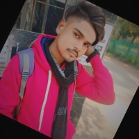 WAJIB ANSARI