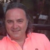 Ercan Altıntas