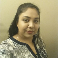 Navita Baljit-Winter