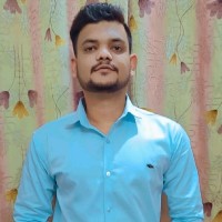 Syed Wajahat Husain Abdi