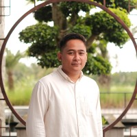 Muhammad Huda Widodo