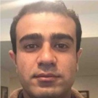 Mustafa Mahmoud
