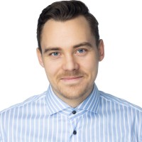 Mads Graungaard Taul