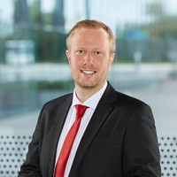 Sören Wilkens