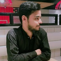 Ammar Rizwan