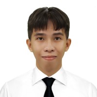 Bonjovi Andaya