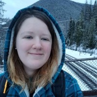 Erin Stieber