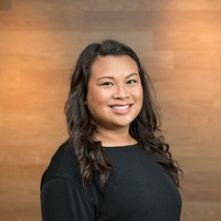 Krizia Mendoza-Roxas
