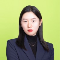 Daeun Kim