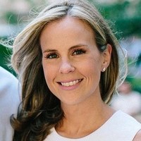 Katie Buckley