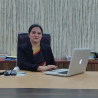 Dr. Baljeet Kaur Sethi