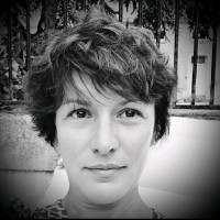 Cécile Schaack
