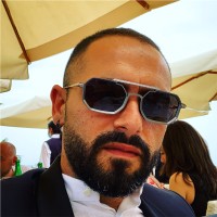Giovanni Ferrara