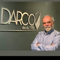 Ignacio Fastag Rittner