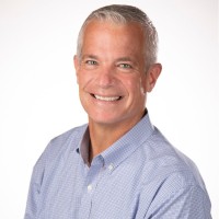 Jason Katz