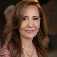 Juliana Nogueira Franco Buani