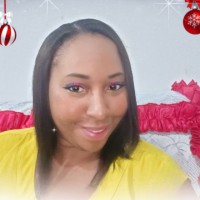 Crystal Harrow