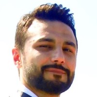 Recep Gümüş