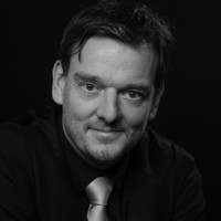 Yann Van den Branden