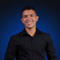 Vinicius Lima